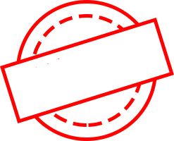 30秒快速了解学费